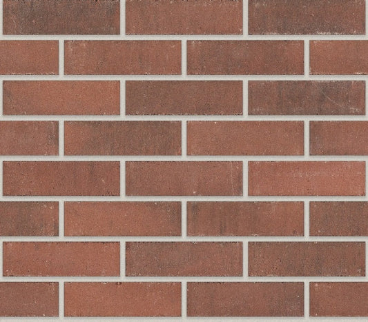 Amber Rose Blend - Modular Full Brick