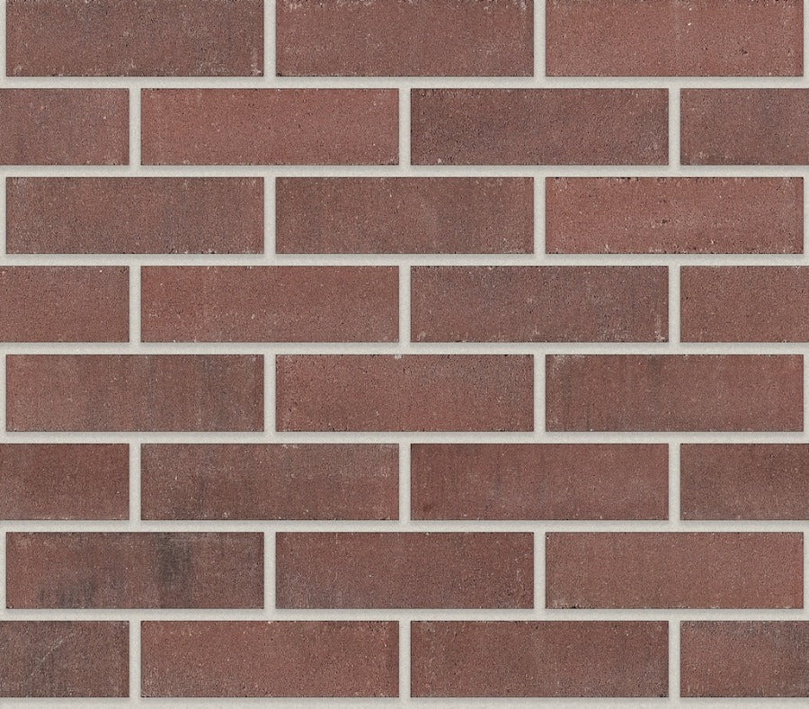 Brandywine Blend - Modular Full Brick