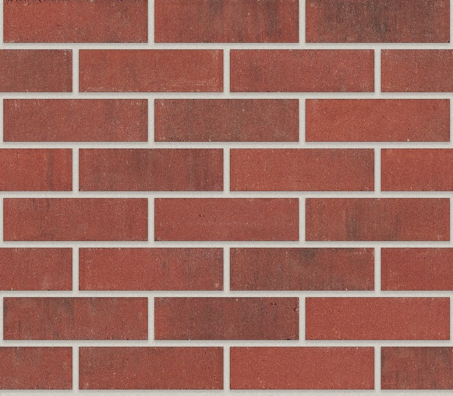 Cardinal Blend - Modular Full Brick