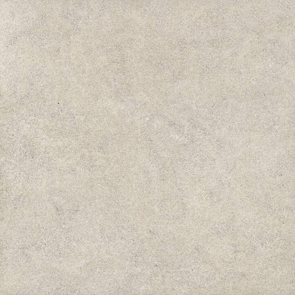 Polycor - Berkshire® Full Bed Veneer Split Face