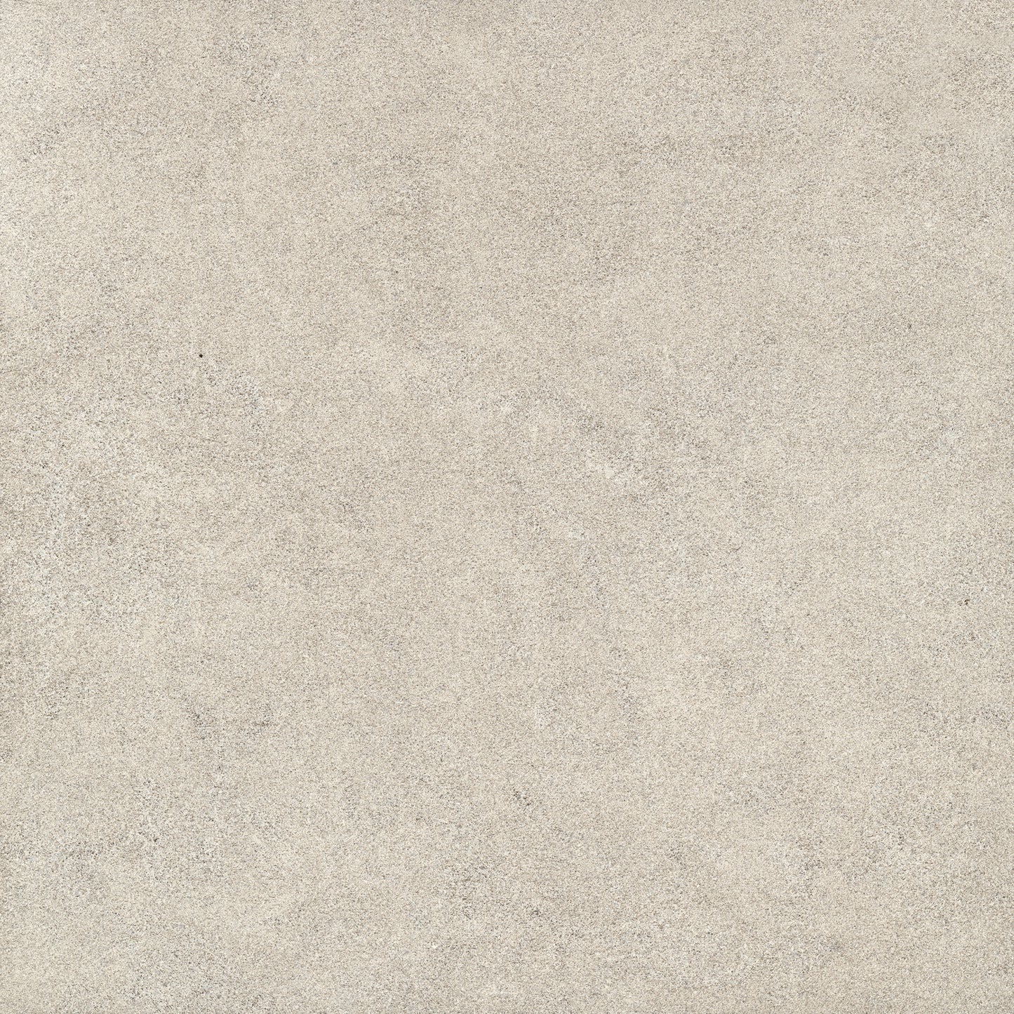Indiana Limestone - 1.5" Buff Pavers (Smooth)