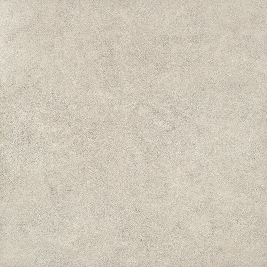Indiana Limestone - 2" Buff Pavers (Smooth)