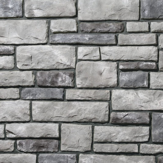 Harbor - Limestone
