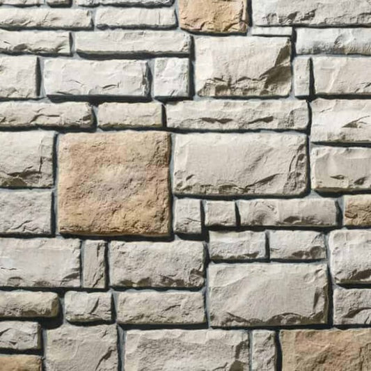 Ohio Vintage - Limestone
