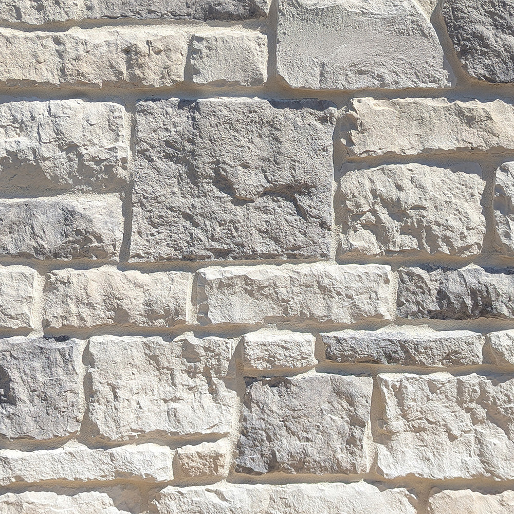 Prestige Stone Products – MDM Stoneworks, LLC.