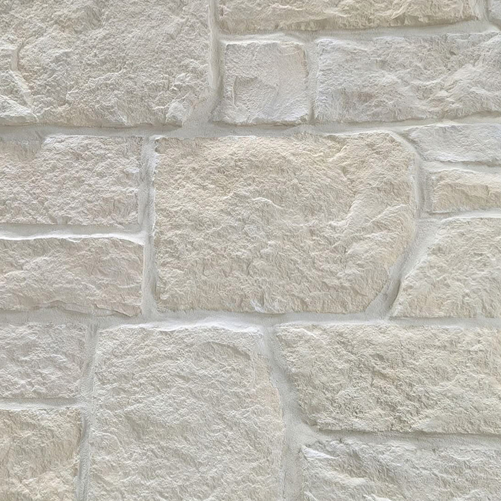 Prestige Stone Products – MDM Stoneworks, LLC.