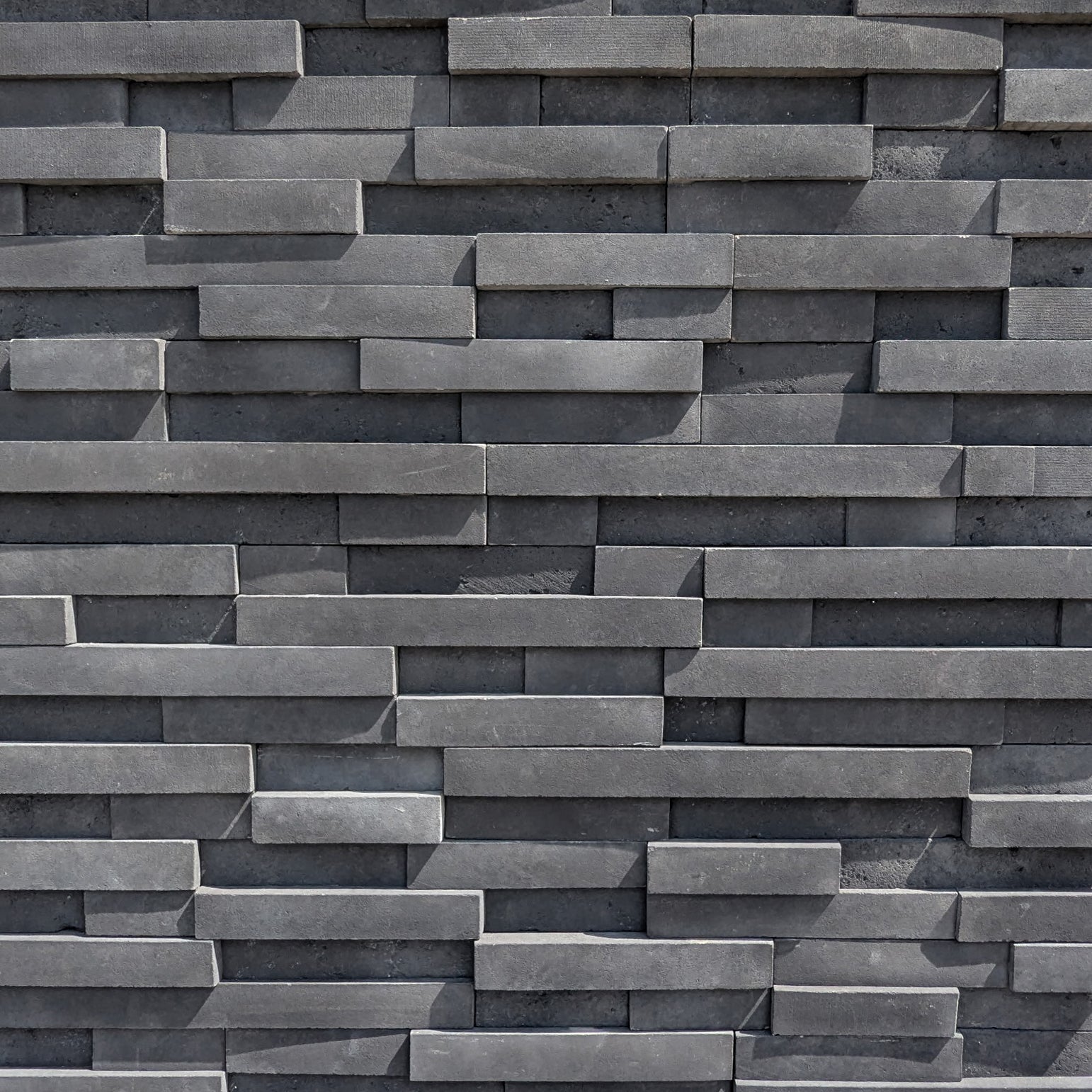 Prestige Stone Products – MDM Stoneworks, LLC.