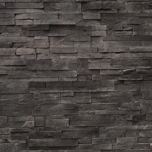 Prestige - Black Onyx Pro Stack