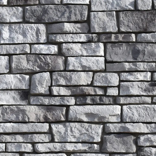 Prestige - Blanc Weatherledge