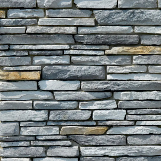 Prestige - Bluegrass Quarry Cut