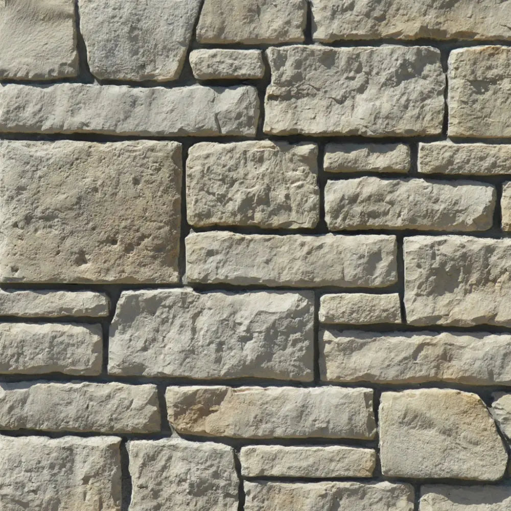Prestige - Braemar Southern Limestone