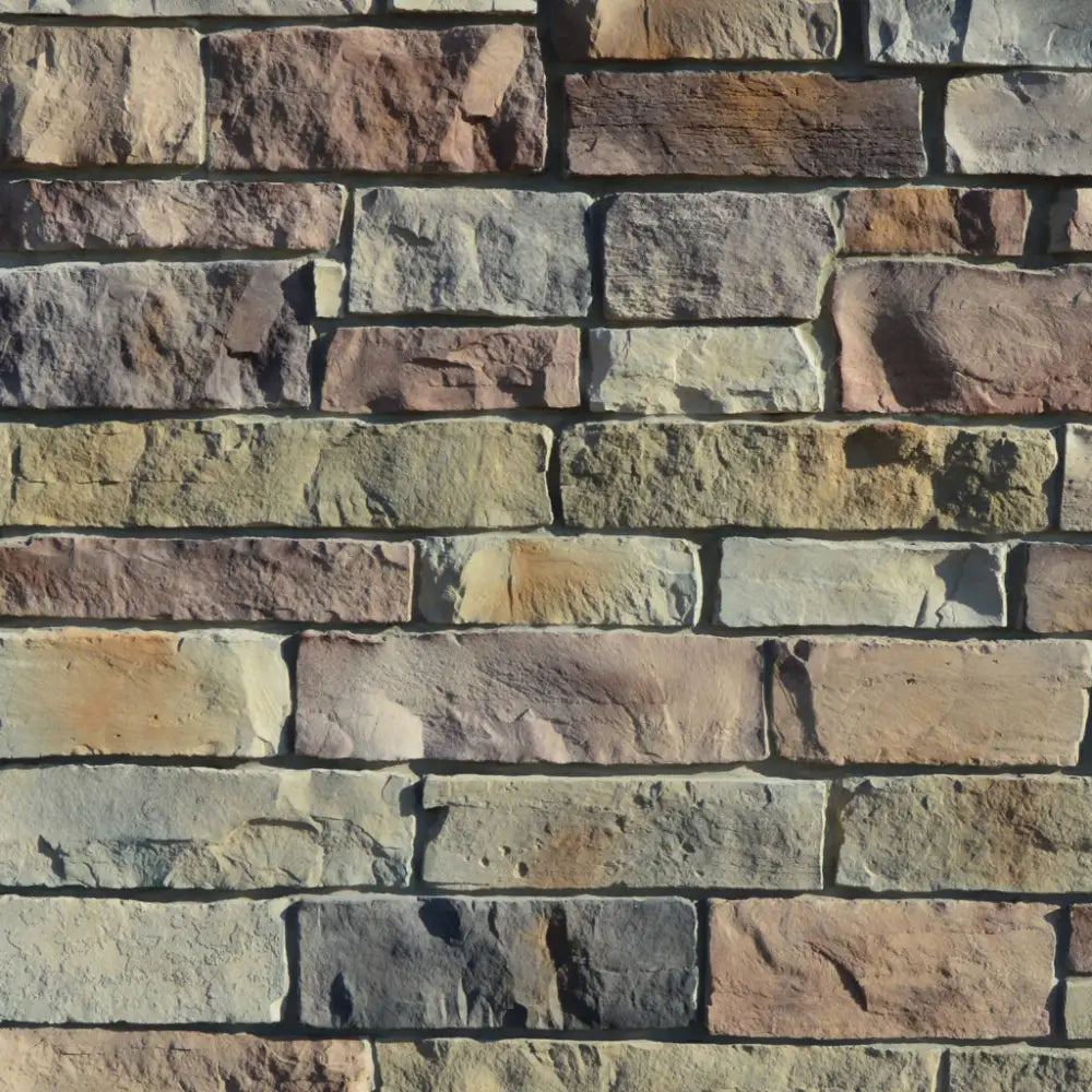 Prestige - Buck Country Old County Ledge