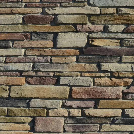 Prestige - Buck Country Quarry Cut