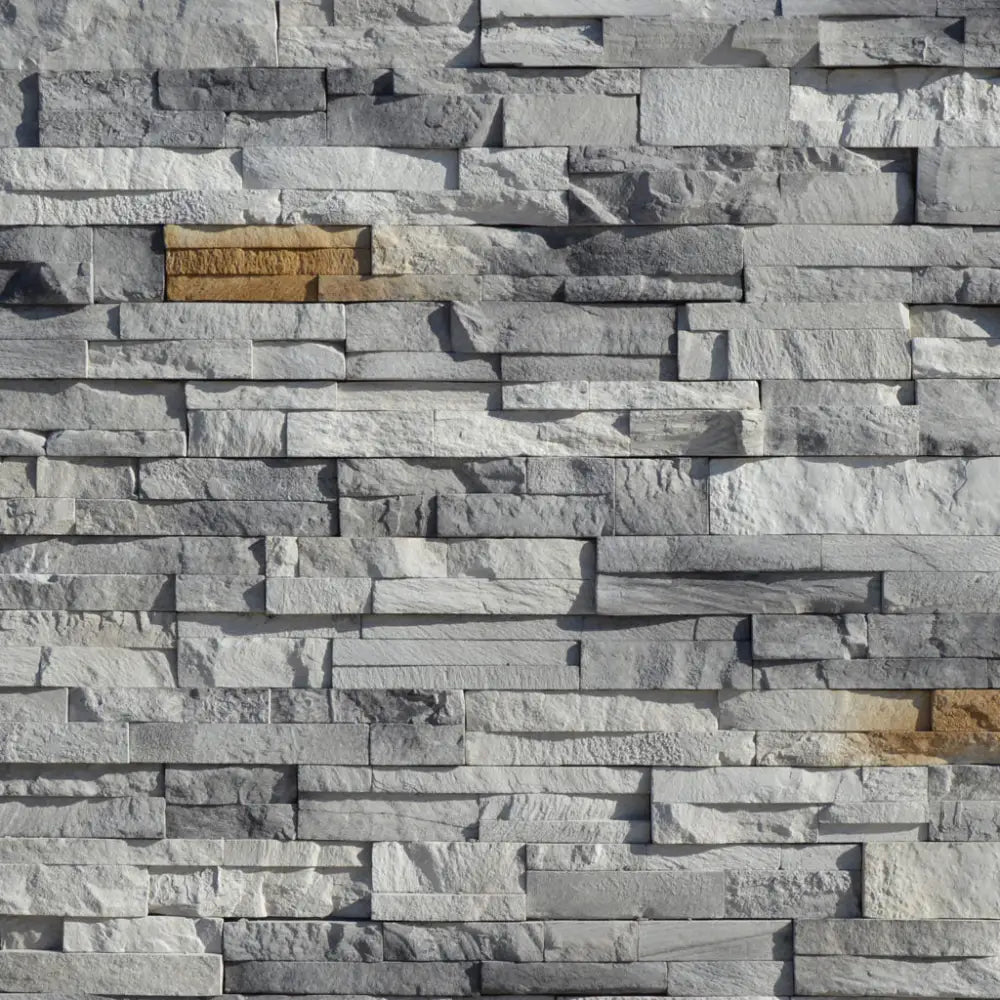 Prestige - Cumberland Fog Pro Stack