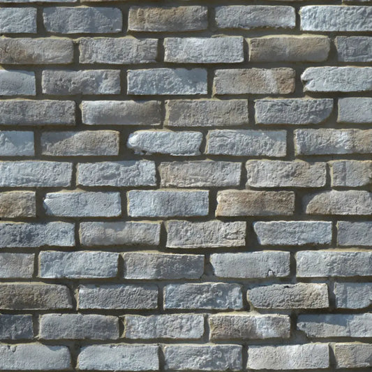 Prestige - Farmhouse Thin Veneer Brick