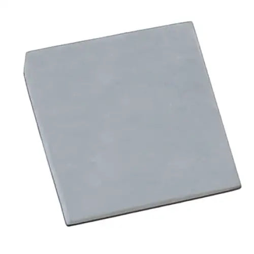 Prestige - Flat Pier Cap 24 x 24 - Gray