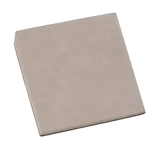 Prestige - Flat Pier Cap 30 x 30 - Tan