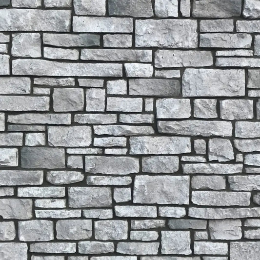 Prestige - Imperial Weatherledge