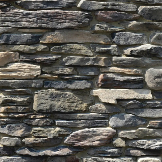 Prestige - Kodiak Ridge Ledgestone