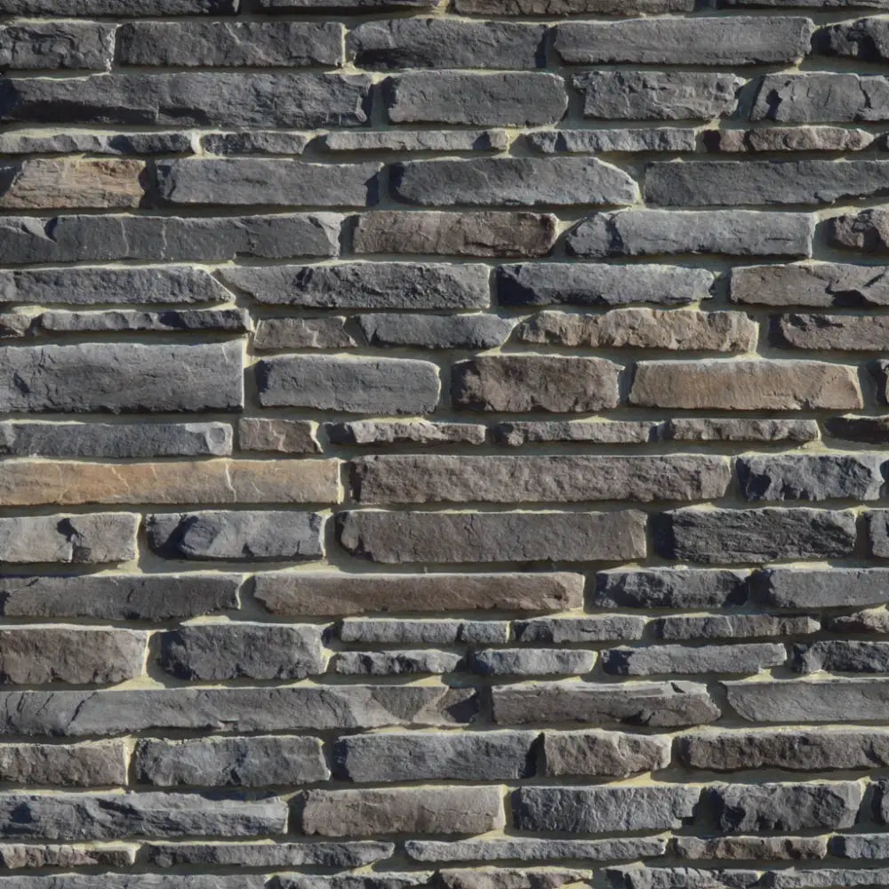 Prestige - Lido Quarry Cut