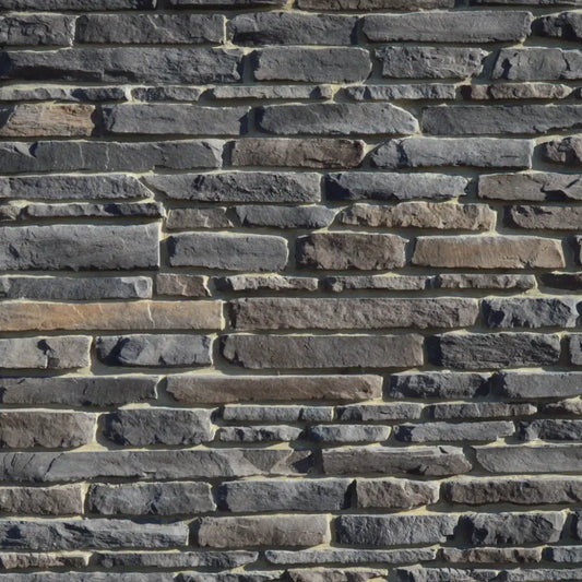 Prestige - Lido Quarry Cut