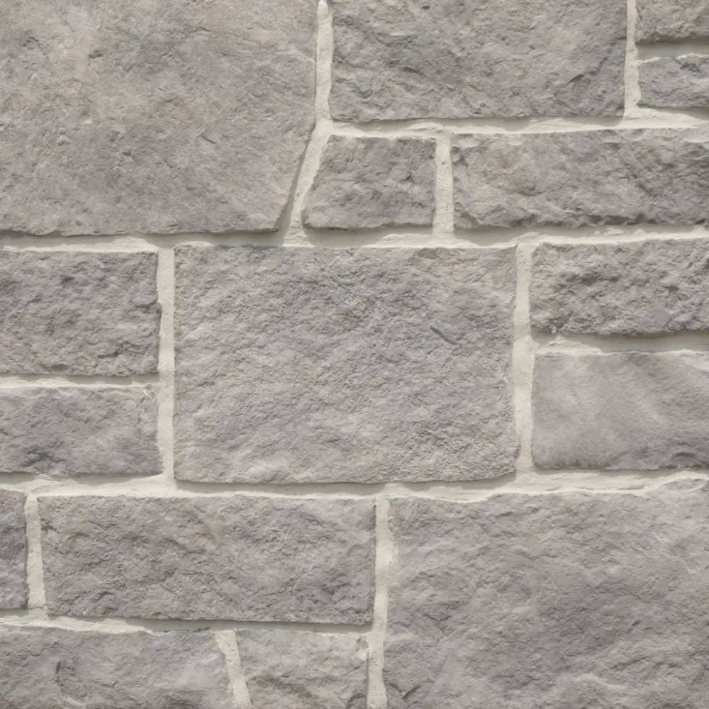 Prestige - Luna Midwest Dimensional