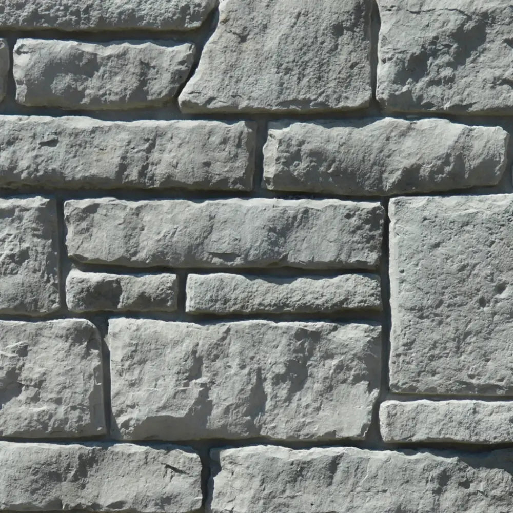 Prestige - Luna Southern Limestone