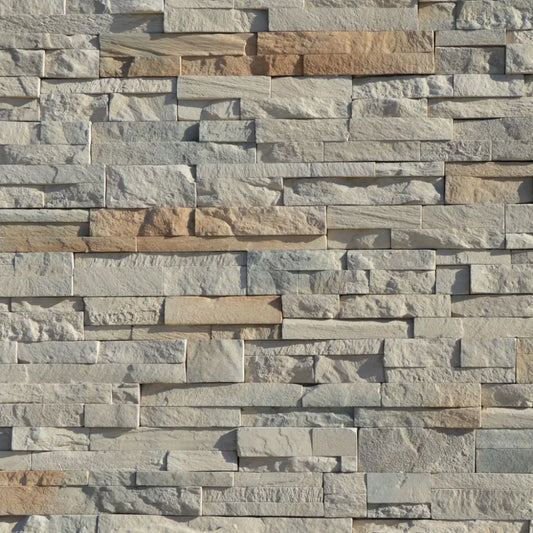 Prestige - Mesa Cream Pro Stack