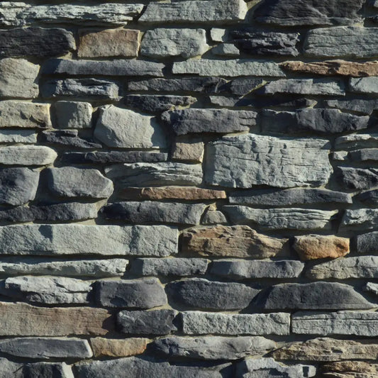 Prestige - Monterey Ledgestone