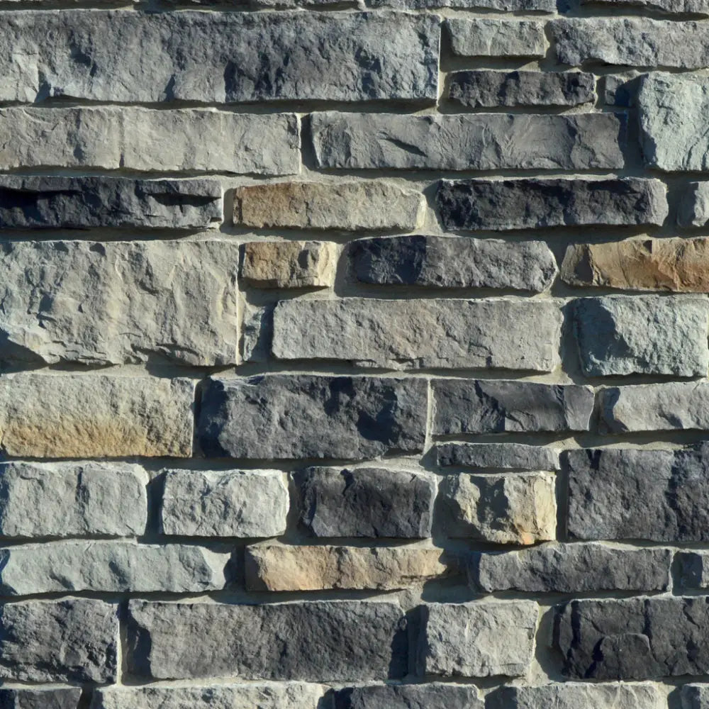 Prestige - Monterey Weatherledge