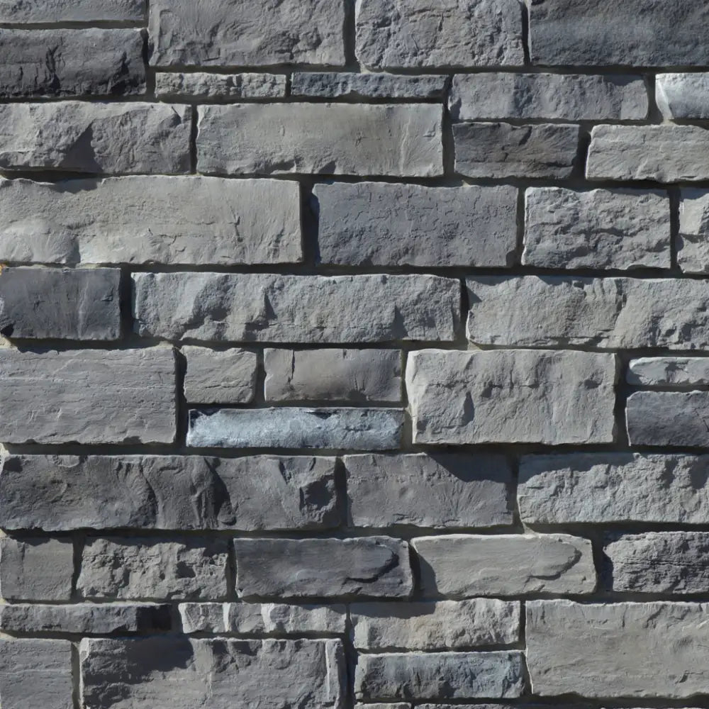 Prestige - Portland Dusk Old County Ledge