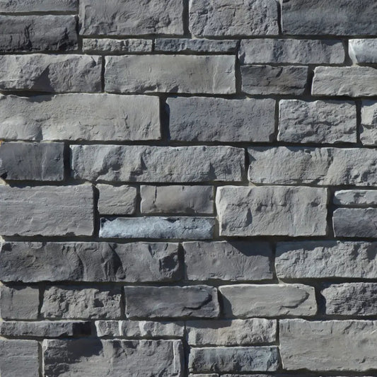 Prestige - Portland Dusk Old County Ledge