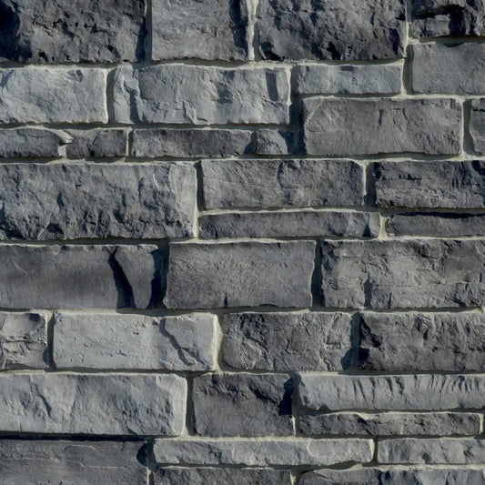 Prestige - Portland Smoke Old County Ledge