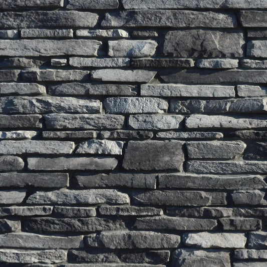 Prestige - Portland Smoke Quarry Cut