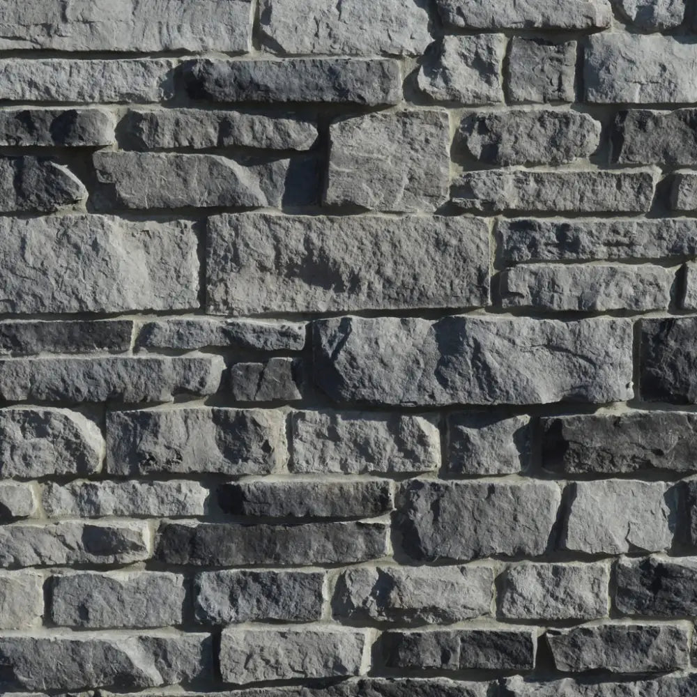 Prestige - Portland Smoke Weatherledge