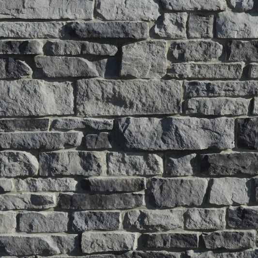 Prestige - Portland Smoke Weatherledge