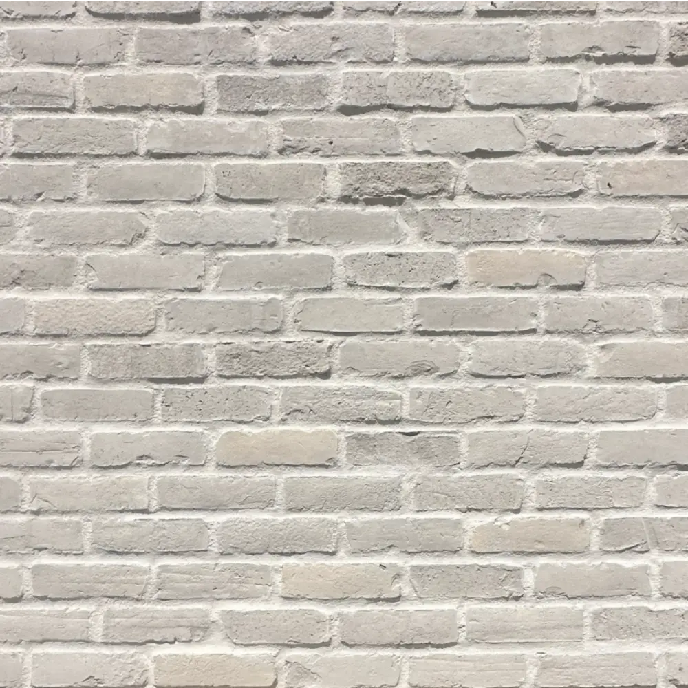 Prestige - Sanibel PlymBrick