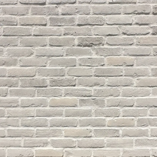 Prestige - Sanibel PlymBrick