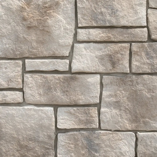 Prestige - Siesta Midwest Dimensional