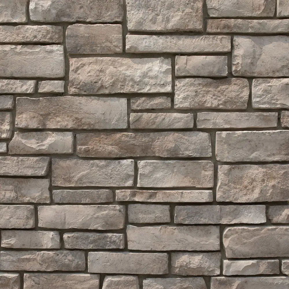 Prestige - Siesta Old County Ledge