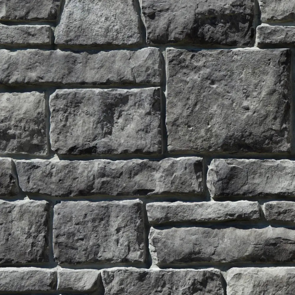 Prestige - Smokey Southern Limestone