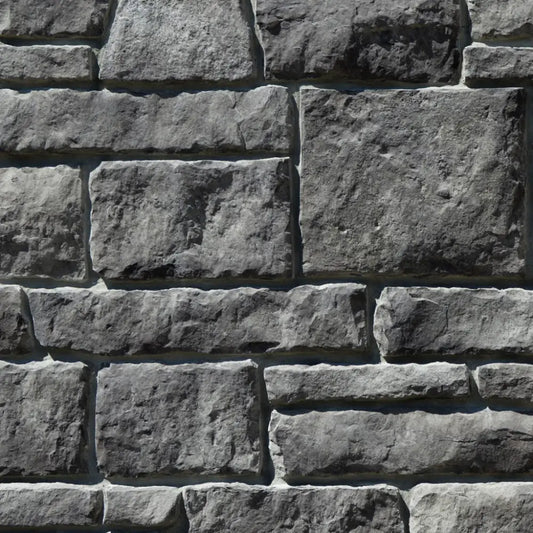 Prestige - Smokey Southern Limestone