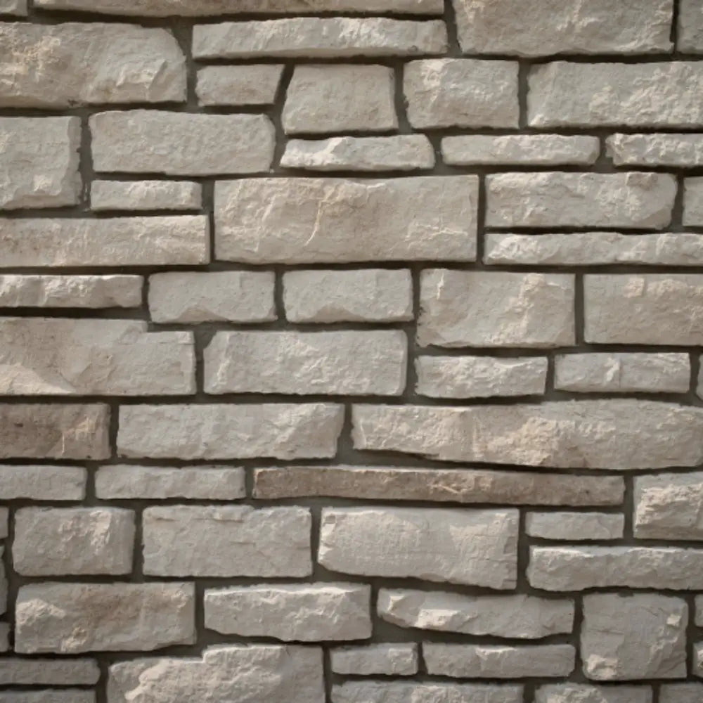 Prestige - Venice Weatherledge