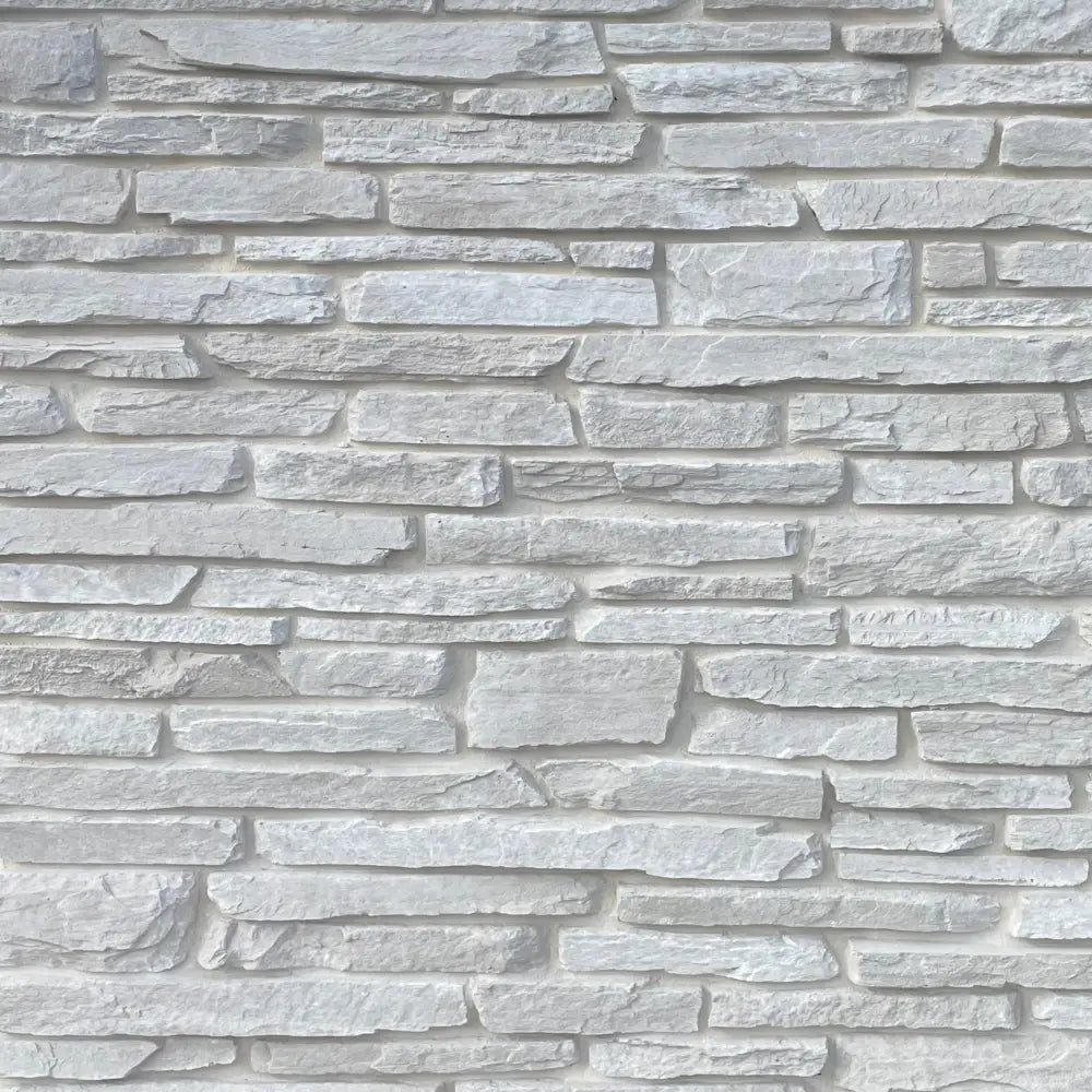 Prestige - Vero Quarry Cut