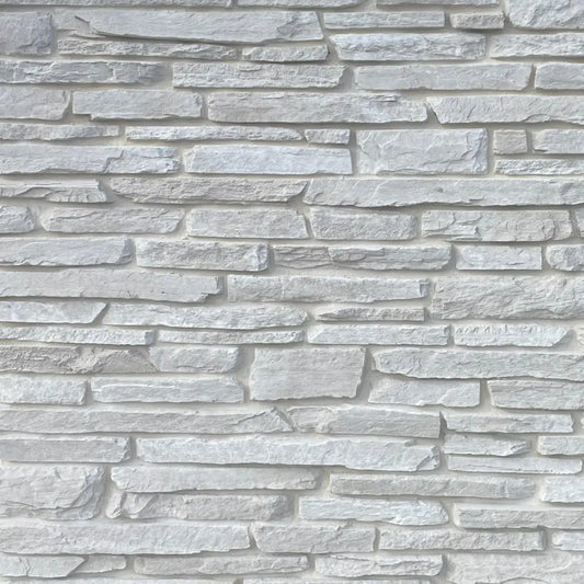 Prestige - Vero Quarry Cut