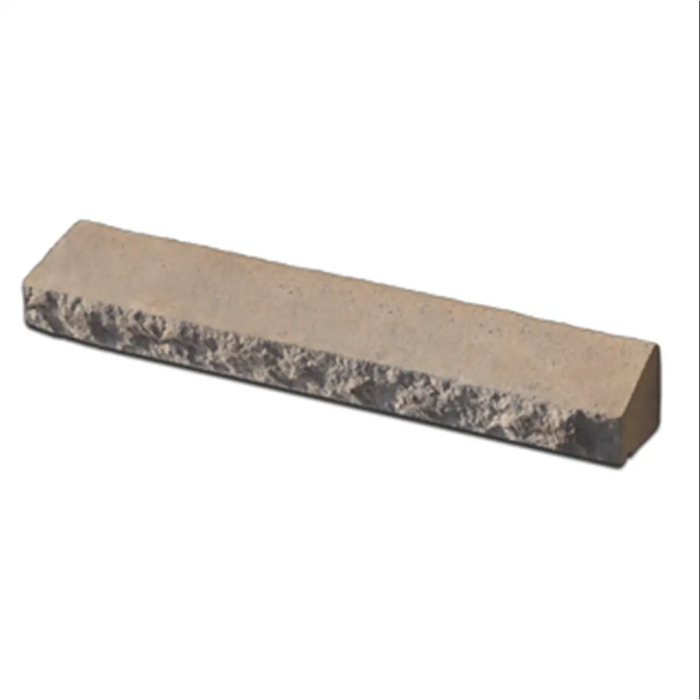 Prestige - Watertable Sills (10 units per box) - Brown