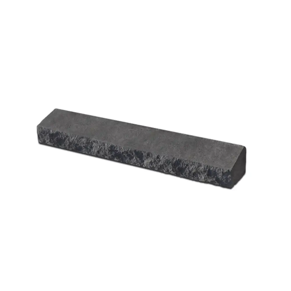 Prestige - Watertable Sills (10 units per box) - Charcoal