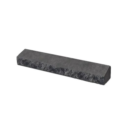 Prestige - Watertable Sills (10 units per box) - Charcoal