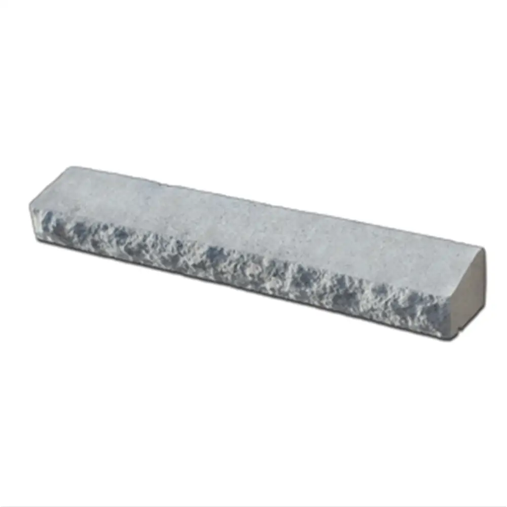 Prestige - Watertable Sills (10 units per box) - Grey