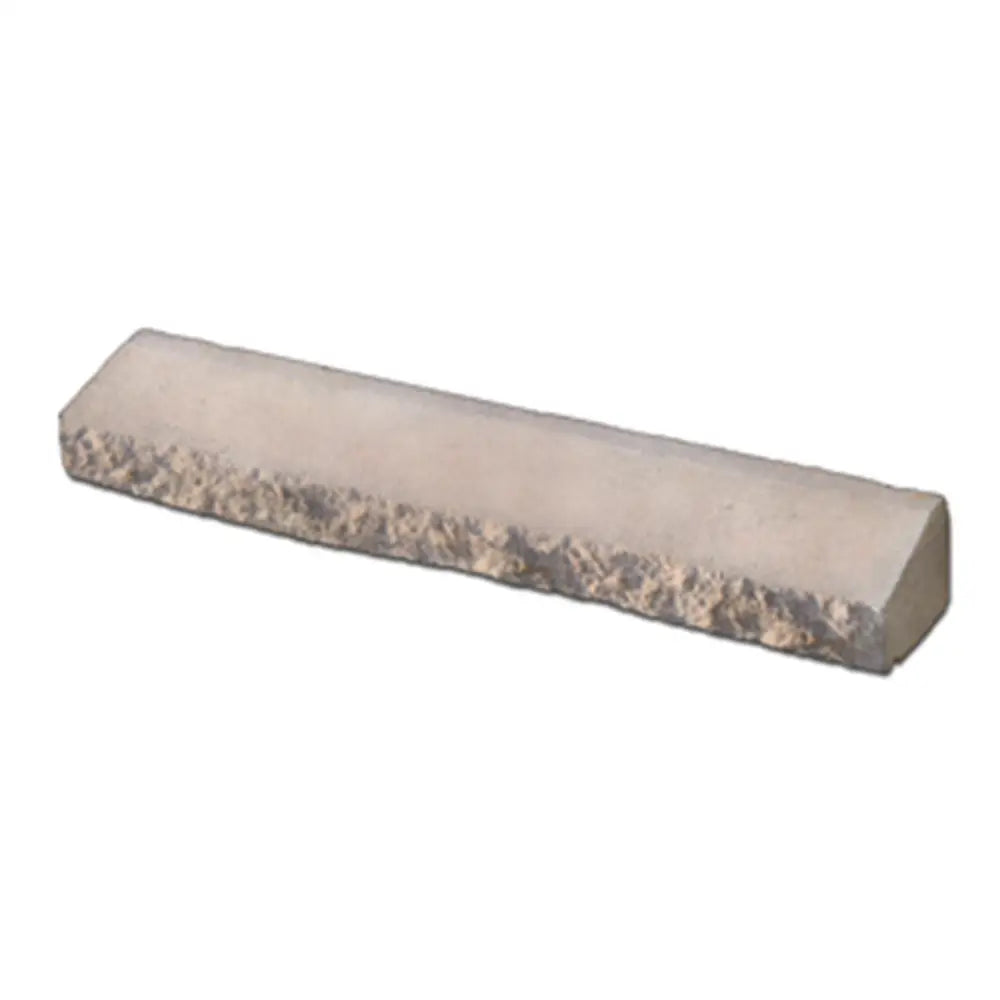 Prestige - Watertable Sills (10 units per box) - Tan
